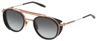 AKONI Optima Skymapper AKS-501 Sunglasses