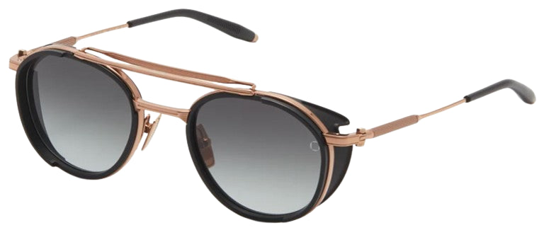 AKONI Optima Skymapper AKS-501 Sunglasses