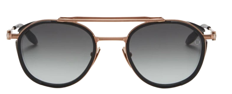 AKONI Optima Skymapper AKS-501 Sunglasses