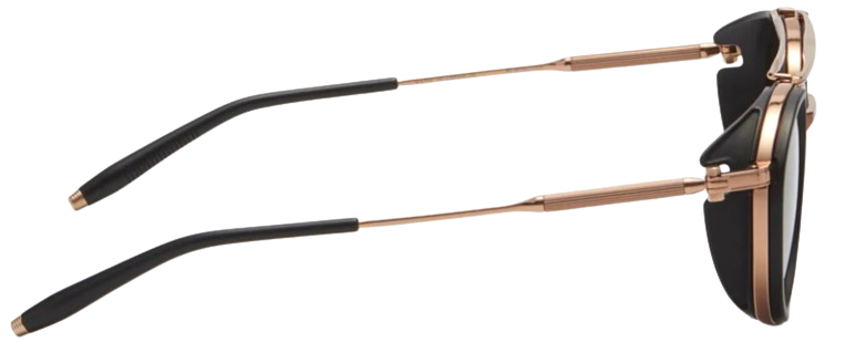AKONI Optima Skymapper AKS-501 Sunglasses