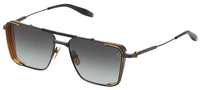 Lunettes de Soleil AKONI Optima Hera AKS-203
