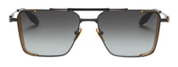 Lunettes de Soleil AKONI Optima Hera AKS-203