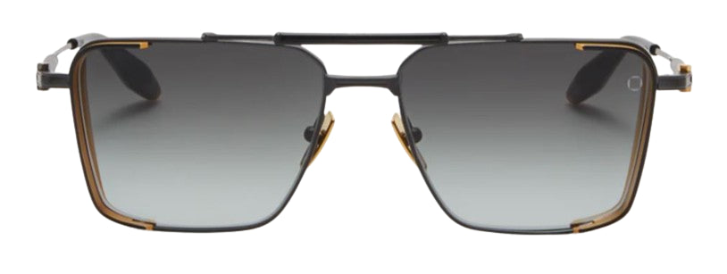 Lunettes de Soleil AKONI Optima Hera AKS-203