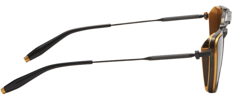 Lunettes de Soleil AKONI Optima Hera AKS-203