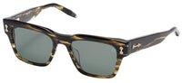 AKONI Etere Columba AKS-100 Sunglasses