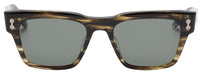 AKONI Etere Columba AKS-100 Sunglasses