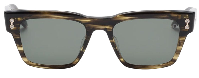 AKONI Etere Columba AKS-100 Sunglasses