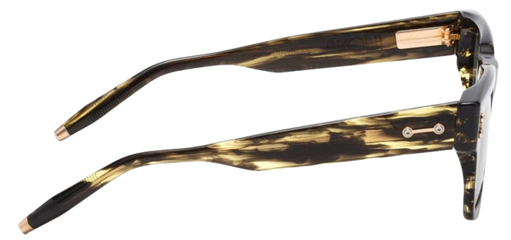 AKONI Etere Columba AKS-100 Sunglasses
