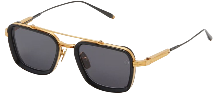Gafas de Sol AKONI Horizon Solis AKS-507