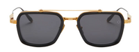 Gafas de Sol AKONI Horizon Solis AKS-507