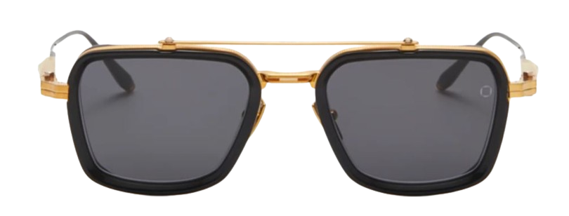 Gafas de Sol AKONI Horizon Solis AKS-507