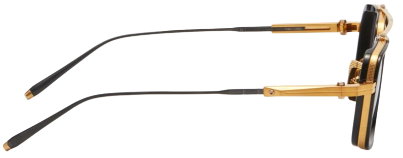Gafas de Sol AKONI Horizon Solis AKS-507