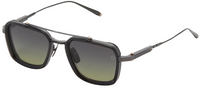 Gafas de Sol AKONI Horizon Solis AKS-507