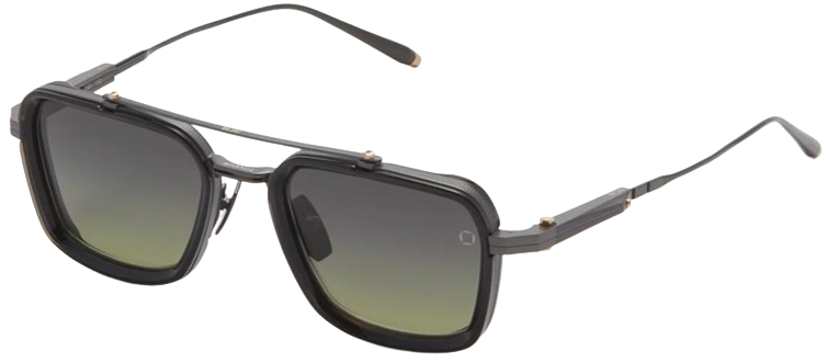 Gafas de Sol AKONI Horizon Solis AKS-507