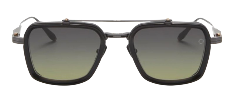 Gafas de Sol AKONI Horizon Solis AKS-507