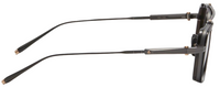 Gafas de Sol AKONI Horizon Solis AKS-507