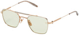 Gafas de Sol AKONI Optima Europa AKS-200