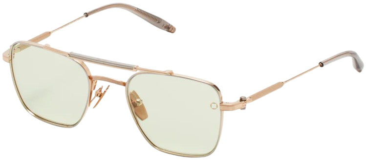 AKONI Optima Europa AKS-200 Sunglasses