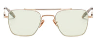 AKONI Optima Europa AKS-200 Sunglasses