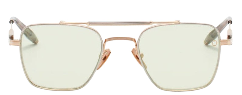 AKONI Optima Europa AKS-200 Sunglasses