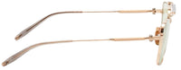 AKONI Optima Europa AKS-200 Sunglasses