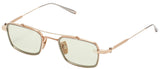 Gafas de Sol AKONI Delta Cassini AKS-304