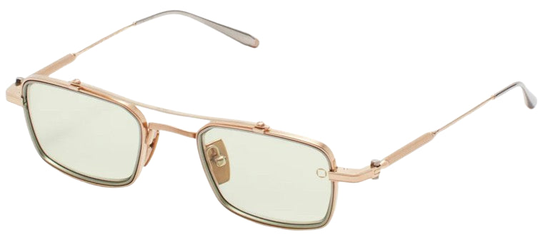 Gafas de Sol AKONI Delta Cassini AKS-304