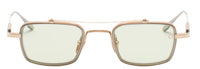 Gafas de Sol AKONI Delta Cassini AKS-304