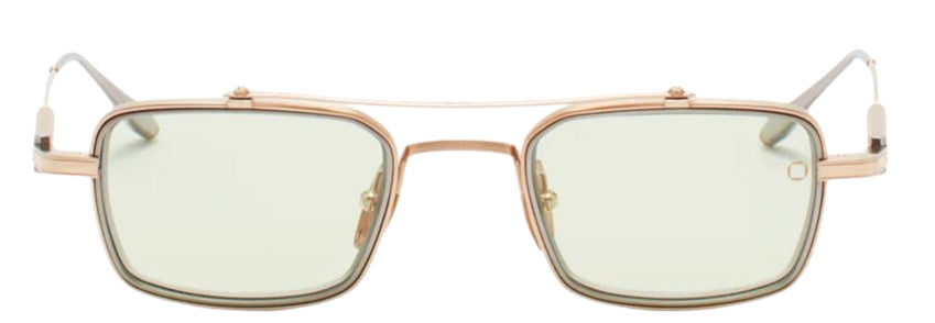 Gafas de Sol AKONI Delta Cassini AKS-304