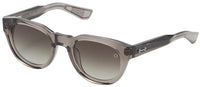 AKONI Etere Alpha AKS-109 Sunglasses