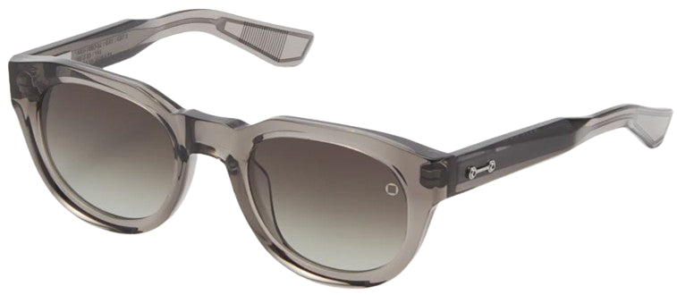 AKONI Etere Alpha AKS-109 Sunglasses