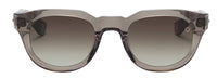 AKONI Etere Alpha AKS-109 Sunglasses