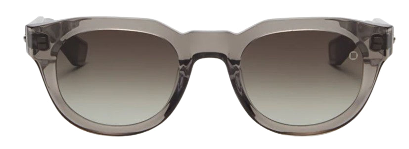 AKONI Etere Alpha AKS-109 Sunglasses