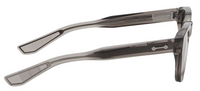 AKONI Etere Alpha AKS-109 Sunglasses