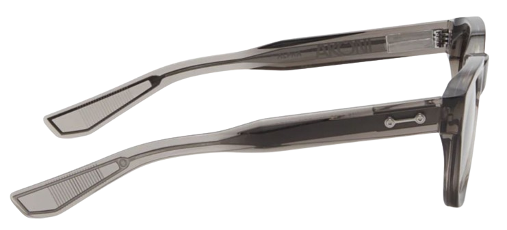 AKONI Etere Alpha AKS-109 Sunglasses