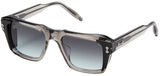 Lunettes de Soleil AKONI Etere Hercules AKS-105