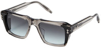 Lunettes de Soleil AKONI Etere Hercules AKS-105