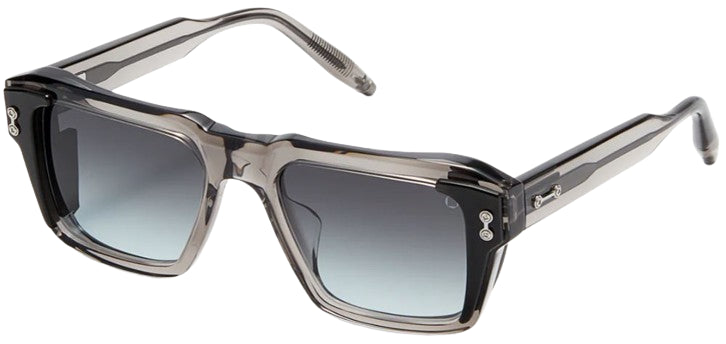 Lunettes de Soleil AKONI Etere Hercules AKS-105