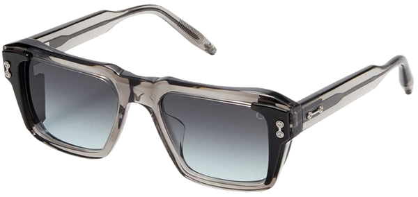 Lunettes de Soleil AKONI Etere Hercules AKS-105