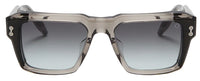 Lunettes de Soleil AKONI Etere Hercules AKS-105
