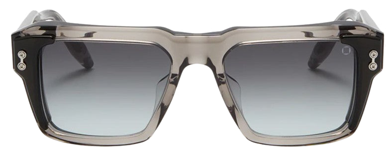 Lunettes de Soleil AKONI Etere Hercules AKS-105