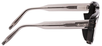Lunettes de Soleil AKONI Etere Hercules AKS-105