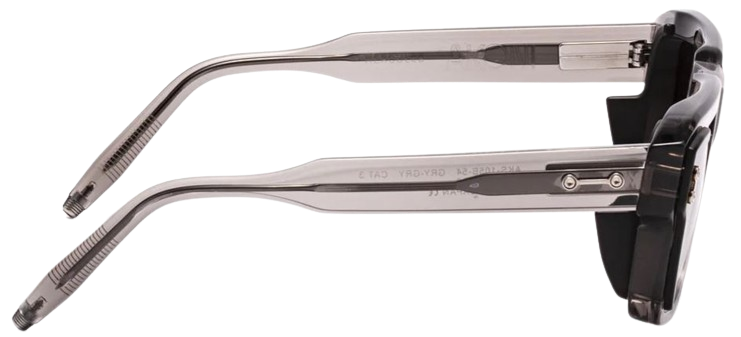 Lunettes de Soleil AKONI Etere Hercules AKS-105