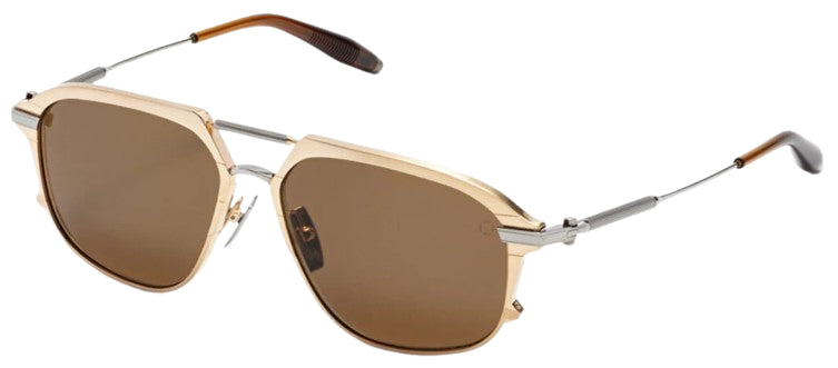 Sonnenbrille AKONI Altitude Icarus AKS-206