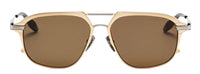 Sonnenbrille AKONI Altitude Icarus AKS-206