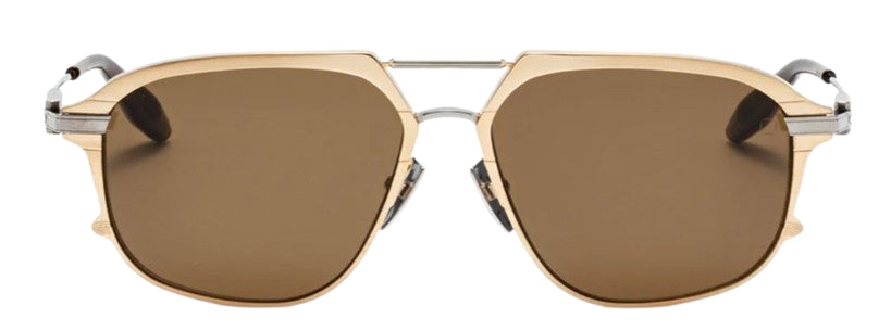 Sonnenbrille AKONI Altitude Icarus AKS-206