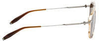 Sonnenbrille AKONI Altitude Icarus AKS-206