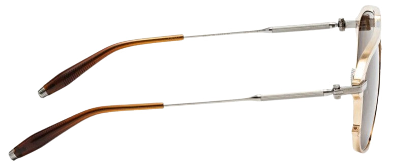 Sonnenbrille AKONI Altitude Icarus AKS-206
