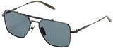 Gafas de Sol AKONI Altitude Eos AKS-201