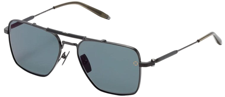 Gafas de Sol AKONI Altitude Eos AKS-201